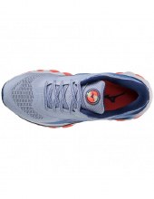 Additional picture of Mizuno Wave Sky 7 5.5 Light bl