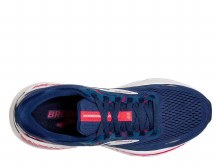 Additional picture of Brooks Adrenaline GTS 23 Women
