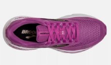 Additional picture of Brooks Adrenaline GTS 23 Women
