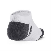 Additional picture of UA Performance Tech 3-Pack M W