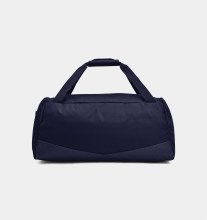 Additional picture of UA Duffle 0.5 Bag L Blue