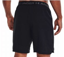 Additional picture of UA Vanish Woven Shorts XL Blac