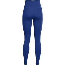 Additional picture of UA Motion Ultra High-Rise Leg