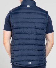 Additional picture of Oneills Andy 069 Gilet Adults
