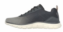 Additional picture of Sketchers Track Ripkent 10.5 B