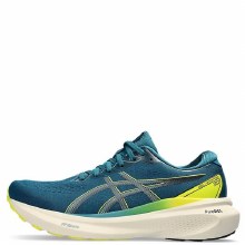 Additional picture of Asics Gel Kayano 30 9 Teal