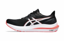 Additional picture of Asics Gt 2000 12 9 Black