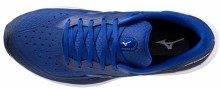 Additional picture of Mizuno Wave Skyrise 8.5