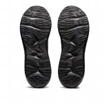 Additional picture of Asics Jolt 4 M 7.5 Black