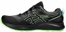 Additional picture of Asics Gel Sonoma 7 GTX 8 Black