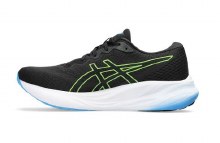 Additional picture of Asics Gel Pulse 15 9 Black