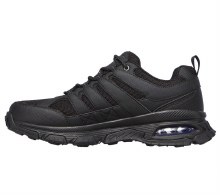 Additional picture of Skechers Skech Air ENV 8 Black