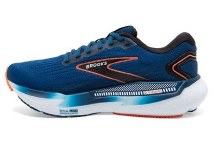 Additional picture of Brooks Glycerin GTS 21 M 10 Bl