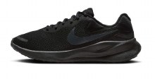 Additional picture of Nike Revolution 7 W 6 Black