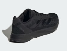 Additional picture of Adidas Duramo SL M 7.5 Black