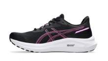 Additional picture of Asics GT-1000 13 4.5 Black/Pin