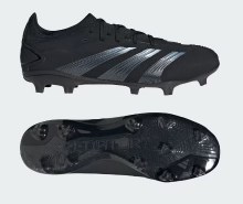 Additional picture of Adidas Predator PRO FG 6 Black
