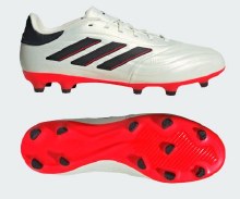 Additional picture of Adidas Copa Pure 2 League FG 6