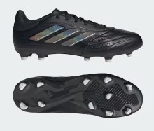 Additional picture of Adidas Copa Pure 2 League FG 6