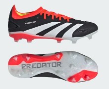 Additional picture of Adidas Predator PRO FG 10.5 Bl