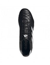 Additional picture of Adidas Copa Gloro St Sg