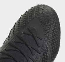 Additional picture of Adidas Predatoe Accuracy.1 FG