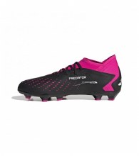Additional picture of Adidas Predator Accuracy.3 FG