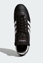 Additional picture of Adidas Copa Mundial 9 Black/Wh