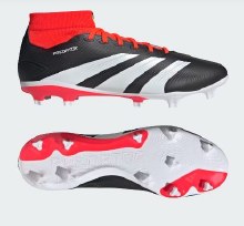 Additional picture of Adidas Predator League Soc 6 B