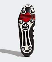 Additional picture of World Cups 10 Black/white