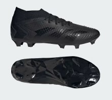 Additional picture of Adidas Predator Accuracy .2 FG