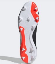 Additional picture of Adidas Predator League FG 6 Bl