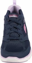 Additional picture of Skechers Flex Appeal 4 Womens