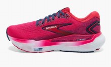 Additional picture of Brooks Glycerin GTS 21 Womens