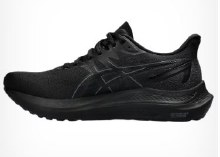 Additional picture of Asics GT-2000 12 Womens 7 Blac