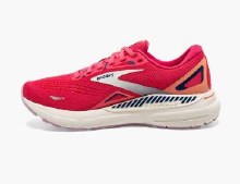Additional picture of Brooks Adrenaline GTS 23 5.5 P