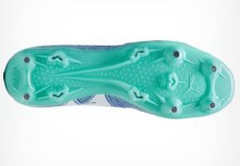 Additional picture of Puma Future 7 Match MxSG 7 Blu