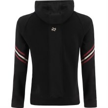 Additional picture of ON Galway Weston 011 Hoody Y 1
