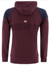 Additional picture of Galway Rockway 012 Fleece L Ma
