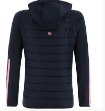 Additional picture of Galway Lw Padded Jacket A 10 N