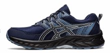 Additional picture of Asics Gel Venture 9 A 9 Navy/S