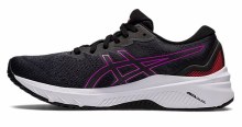 Additional picture of Asics GT-1000 11 Womens 7 Blac