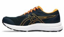 Additional picture of Asics Gel-Contend 8 Mens 9.5 B