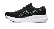 Additional picture of Asics Gel-Pulse 14 Womens 5.5