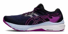 Additional picture of Asics GT-2000 10 Womens 5.5 Na