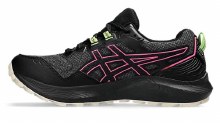 Additional picture of Asics Gel-Sonoma 7 GTX Womens