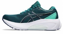Additional picture of Asics Gel-Kayano 30 M 6 Teal/B