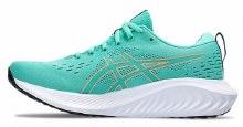 Additional picture of Asics Gel Excite 10 5 Green