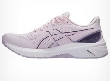 Additional picture of Asics GT-1000 12 5 Pink