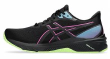 Additional picture of Asics GT-1000 12 GTX Women 5 B